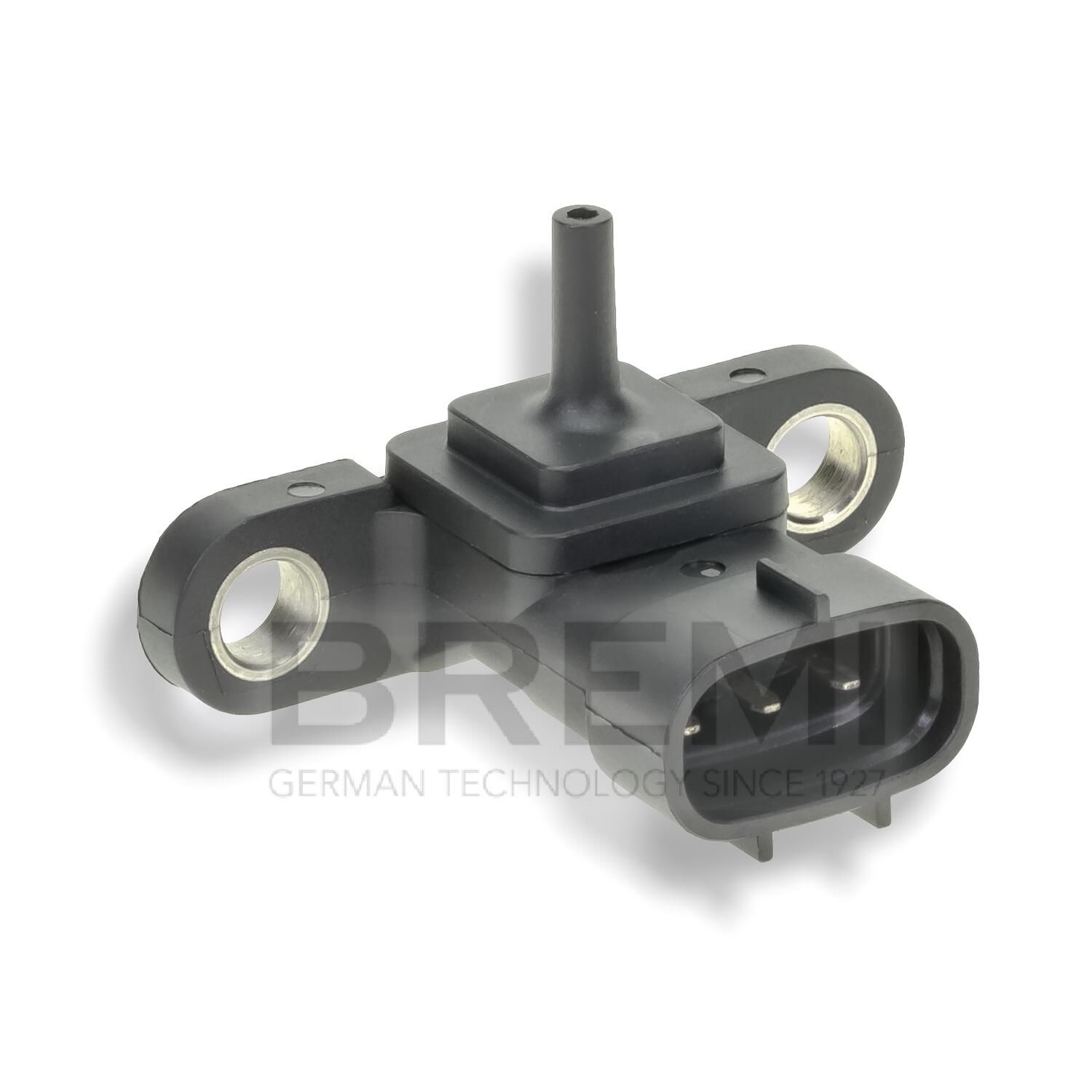 Sensor Ladedruck Ladedrucksensor