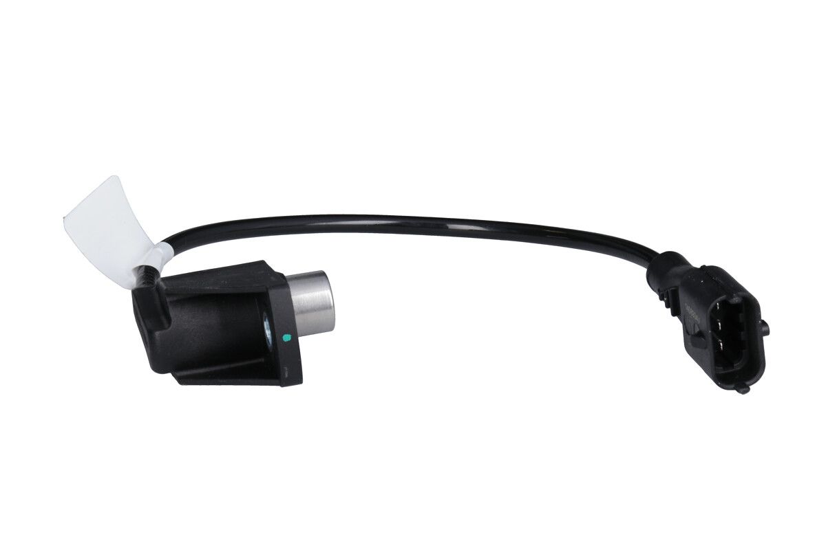 Sensor Nockenwellenposition Nockenwellensensor