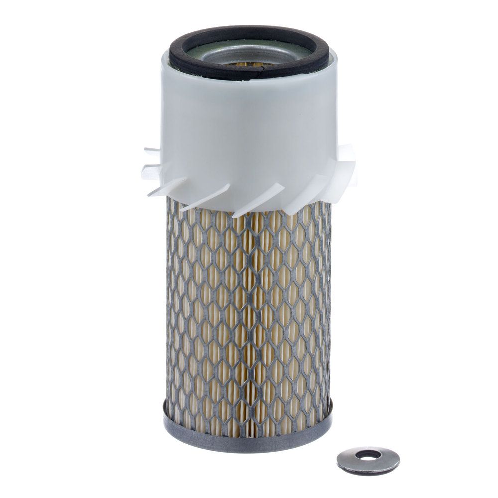 Luftfilter Motorluftfilter Filter