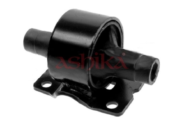 Motorlager Motorhalter Lagerung