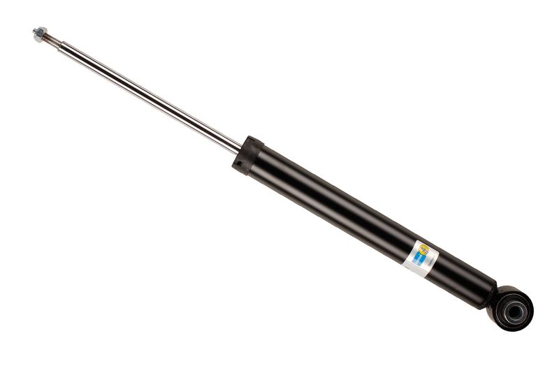Gas-Stoßdämpfer