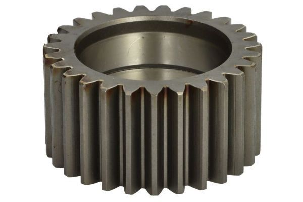 Reparatursatz Differential