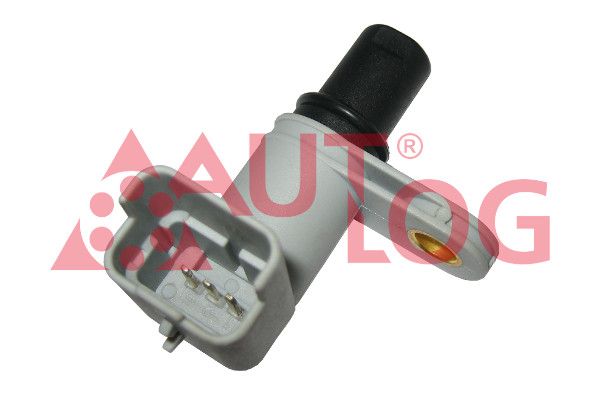 Sensor Nockenwellenposition Nockenwellensensor
