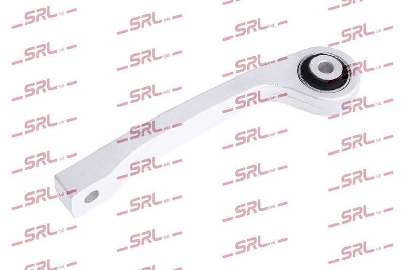 Stabilisatorstangenbindeglied
