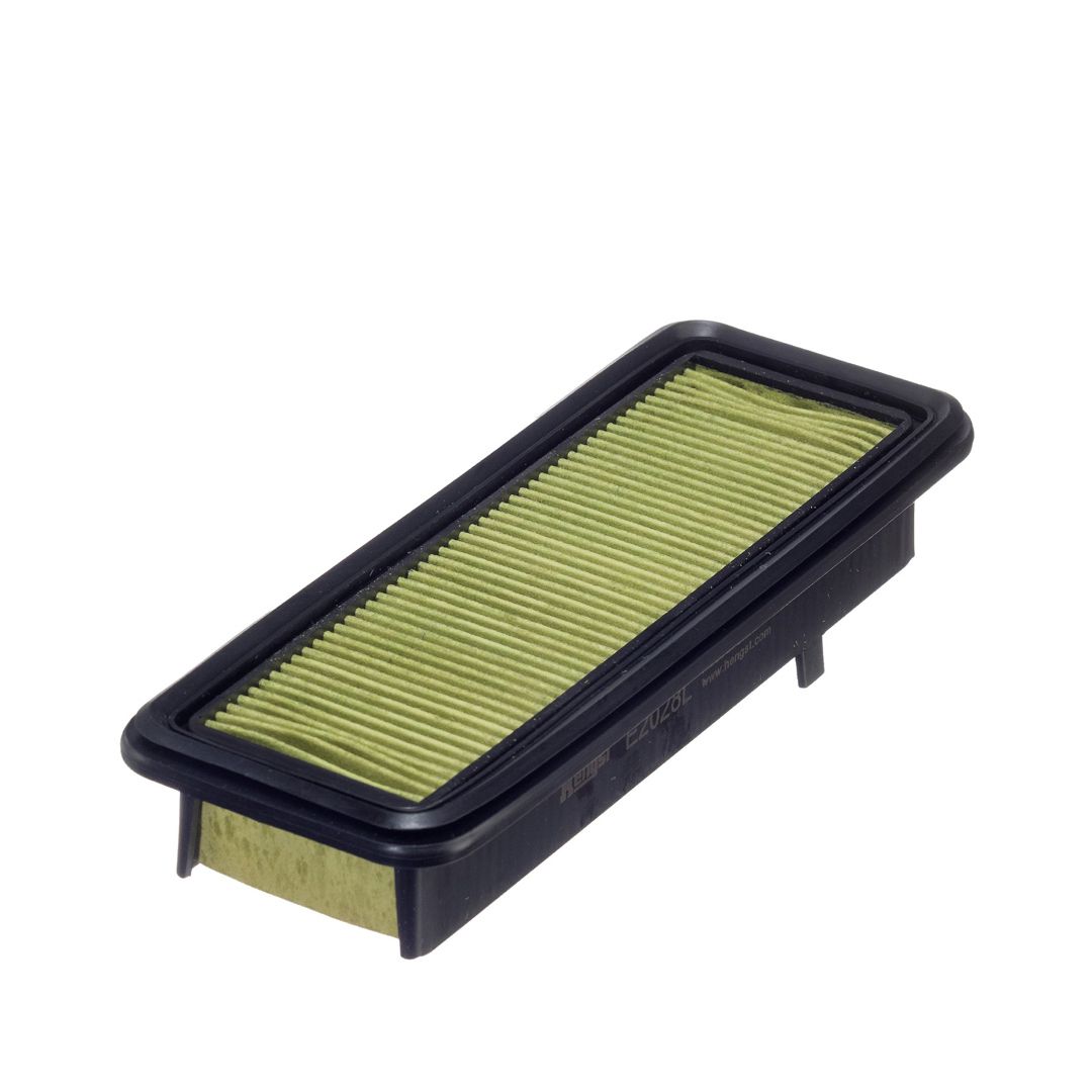 Luftfilter Motorluftfilter Filter