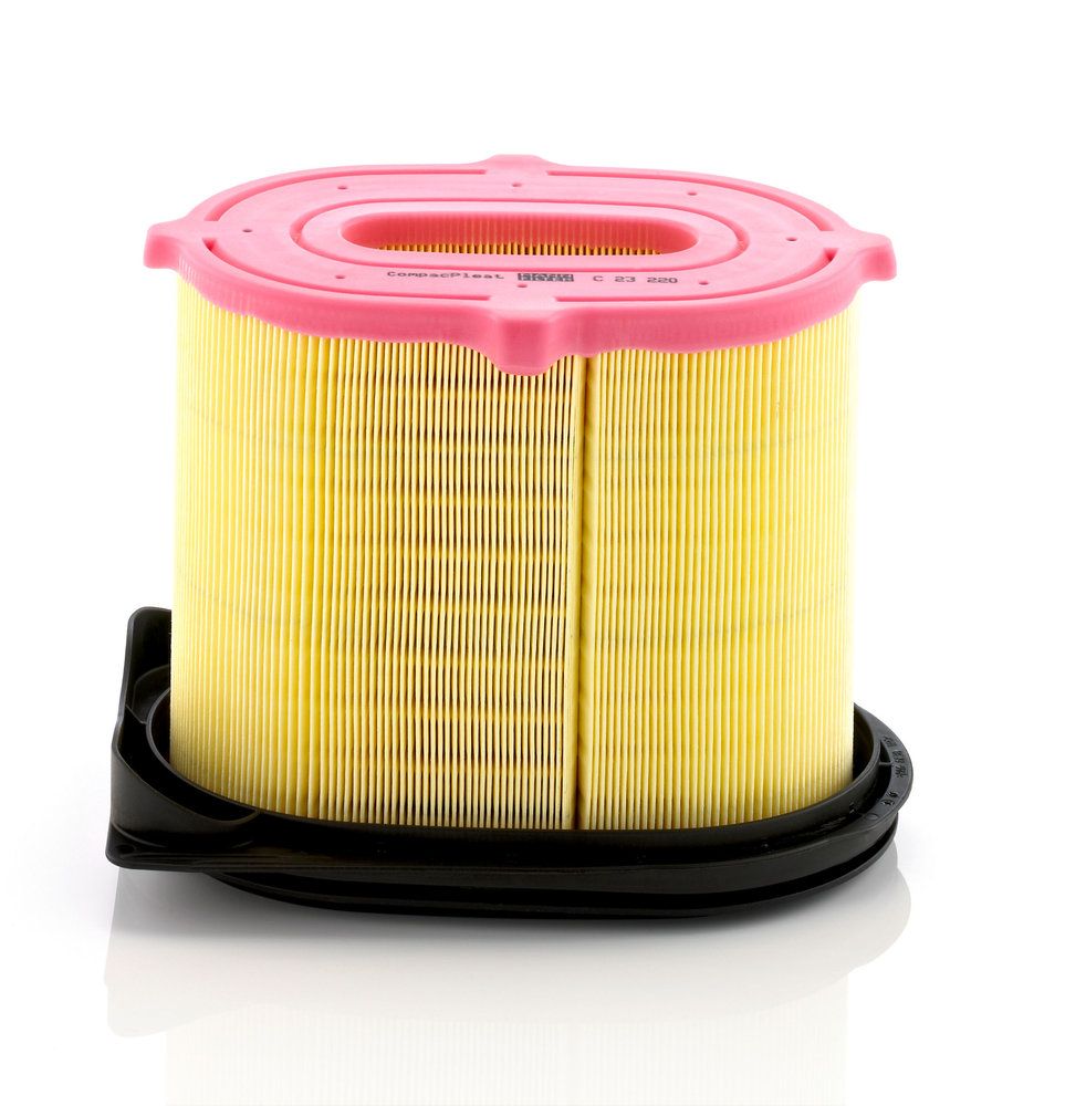 Luftfilter Motorluftfilter Filter