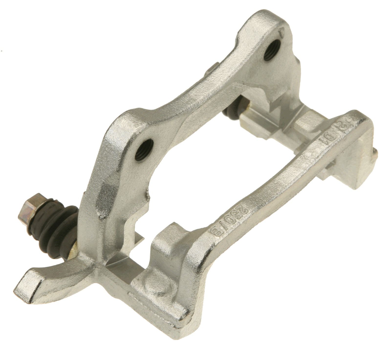 Halter Bremssattel Bremszange