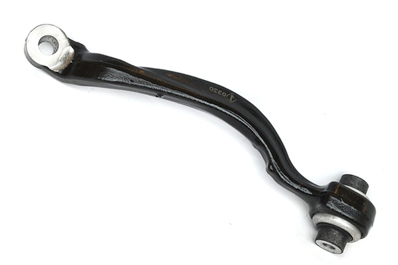 Querlenker