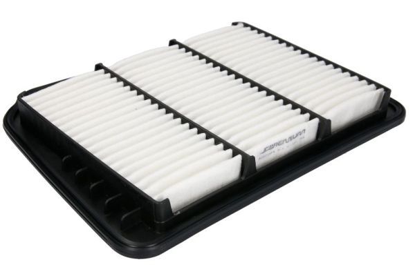 Luftfilter Motorluftfilter Filter