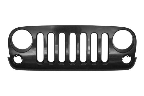 Gitter