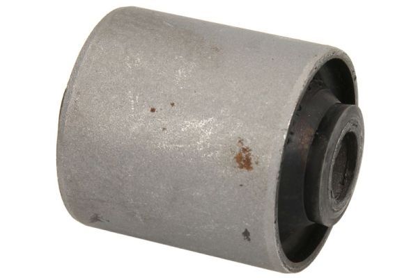 Hülse Querlenkerlager