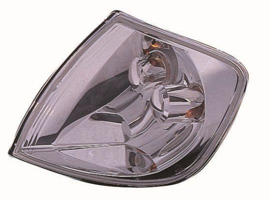 Blinker vorne
