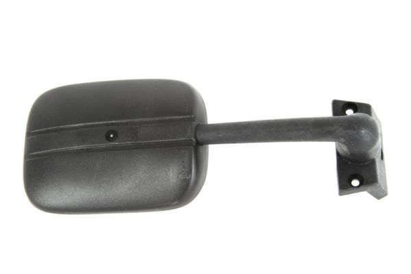 Set: 2 × Stabilisatorstangenbindeglied