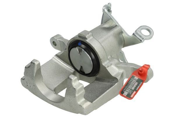 Bremssattel Bremszange