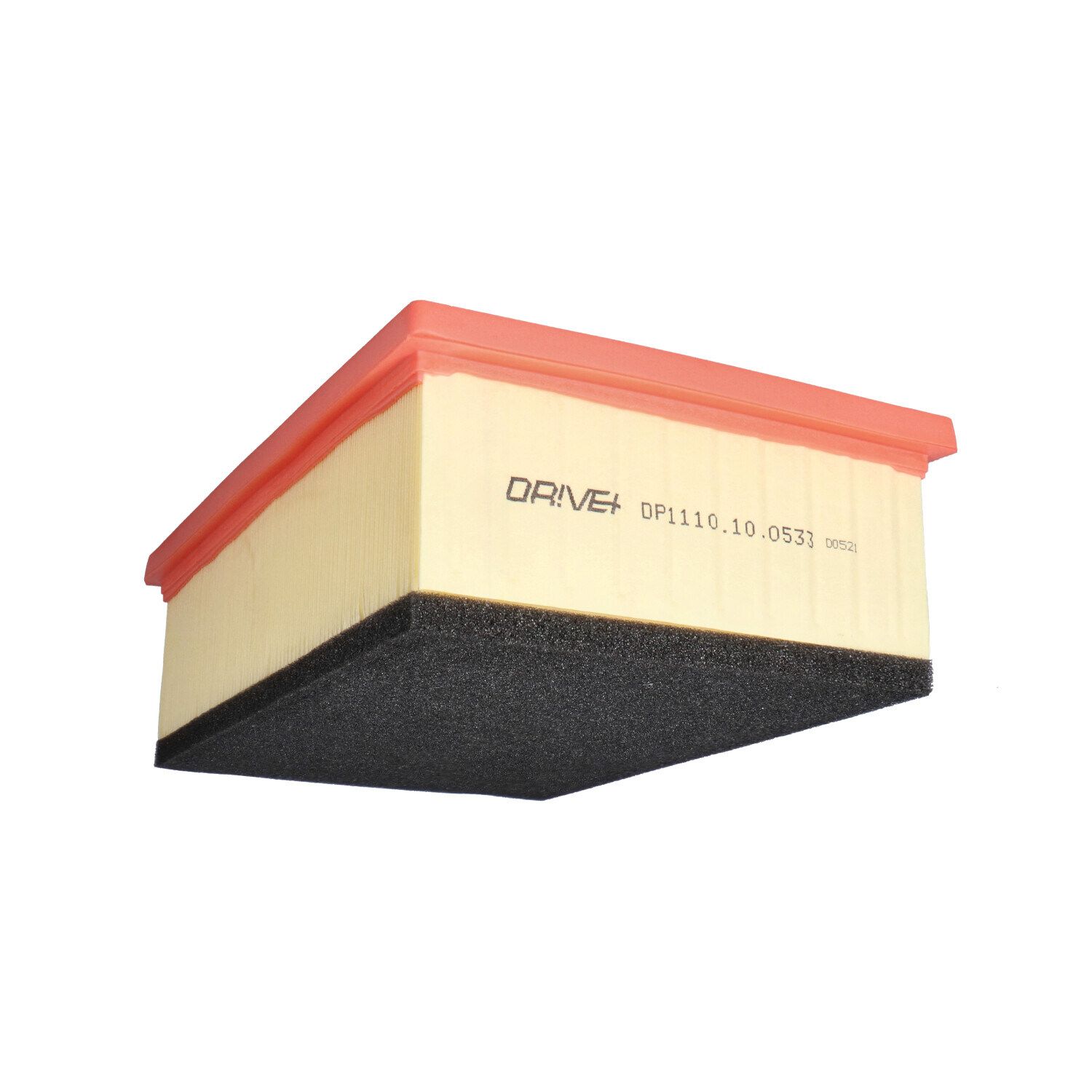 Luftfilter Motorluftfilter Filter