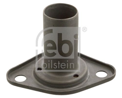 Führungshülse Kupplung