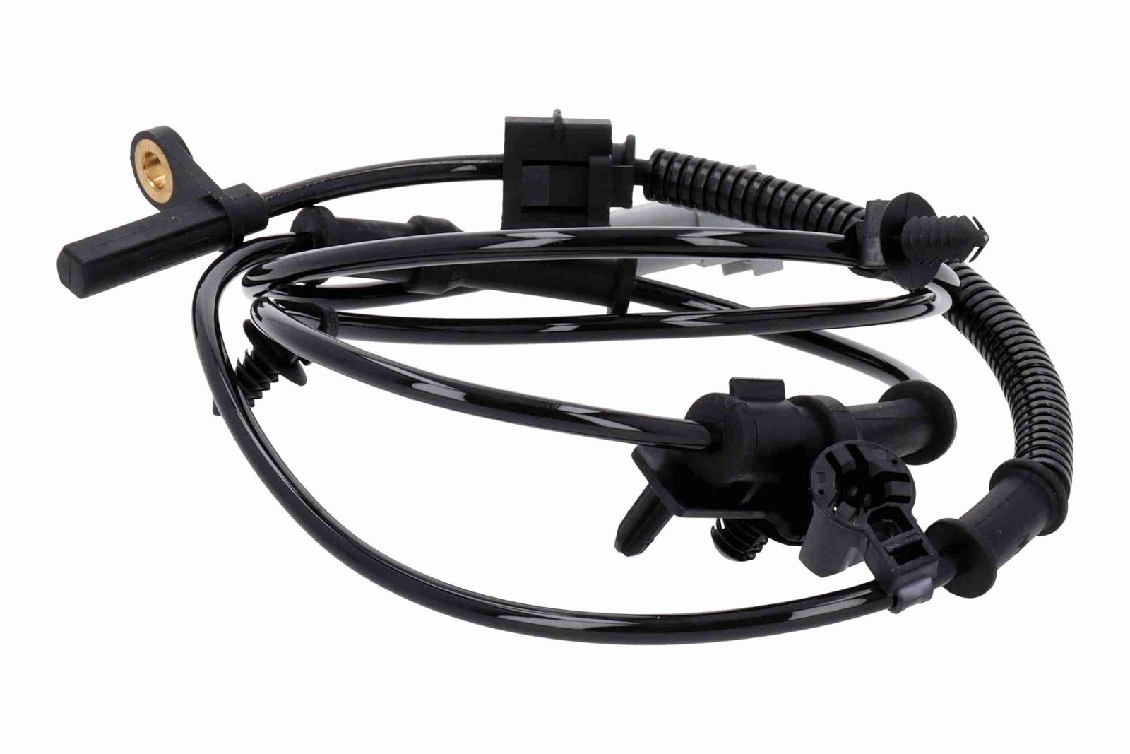 ABS Sensor Drehzahlmesser