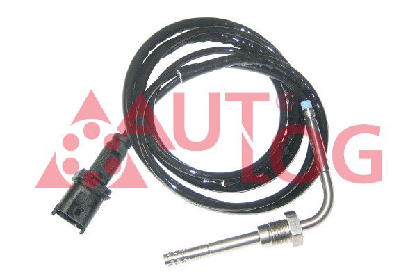 Sensor Abgastemperatur