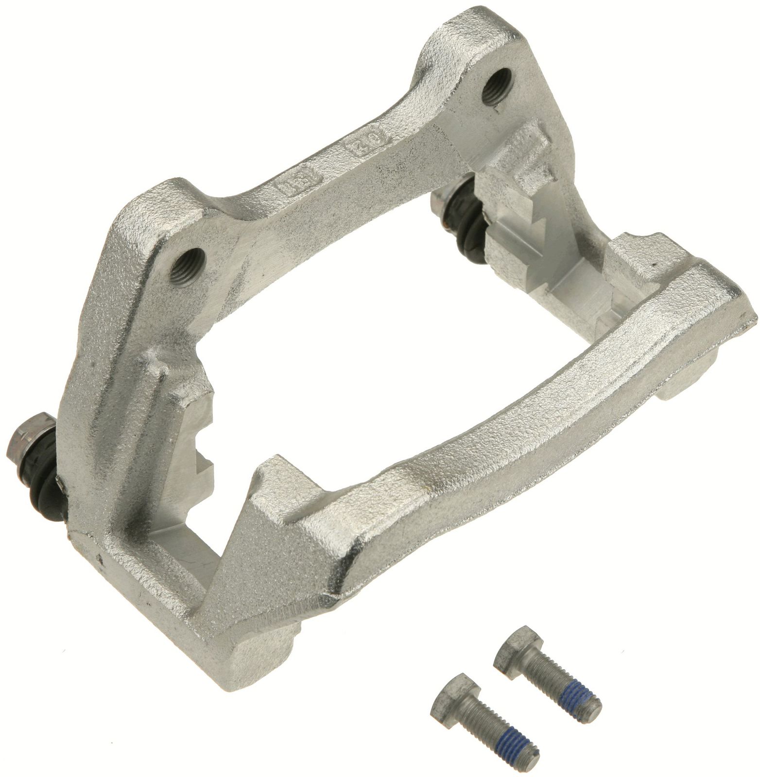 Halter Bremssattel Bremszange