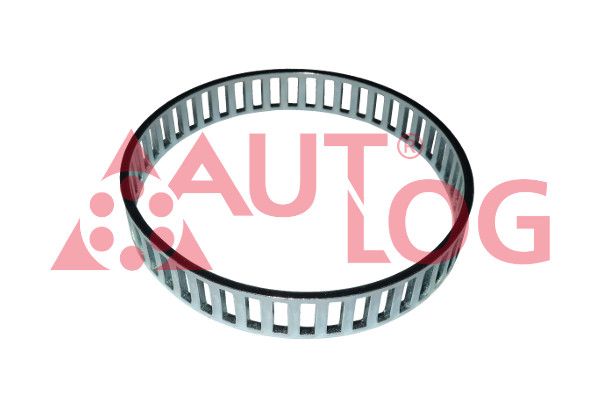 Sensorring ABS