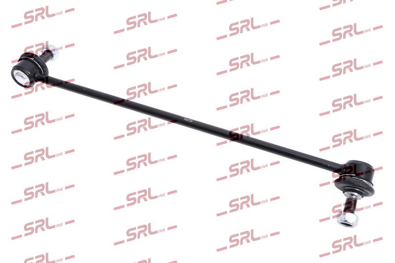 Stabilisatorstangenbindeglied