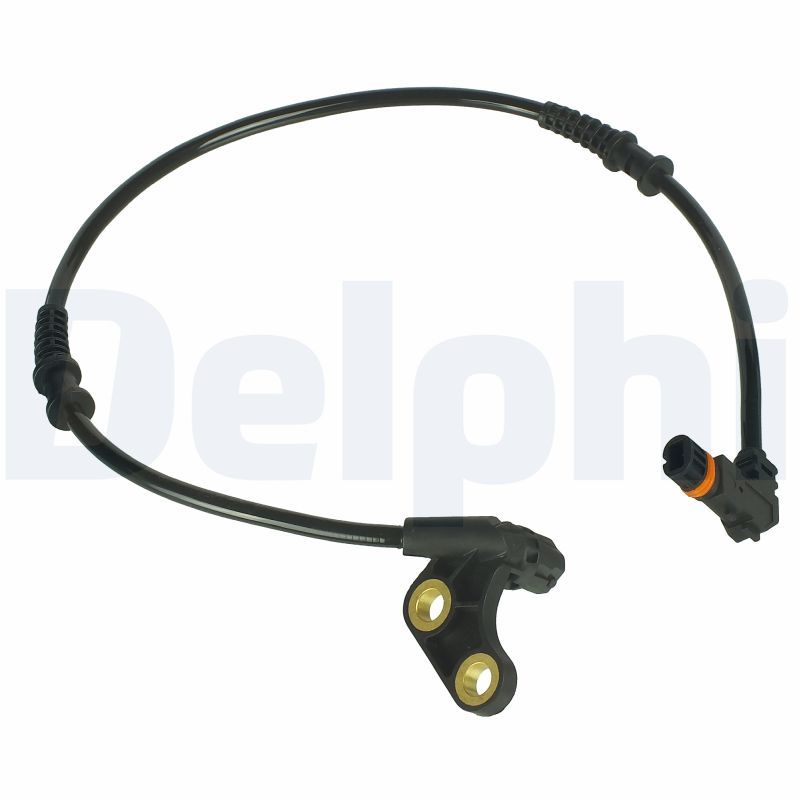 ABS Sensor Drehzahlmesser