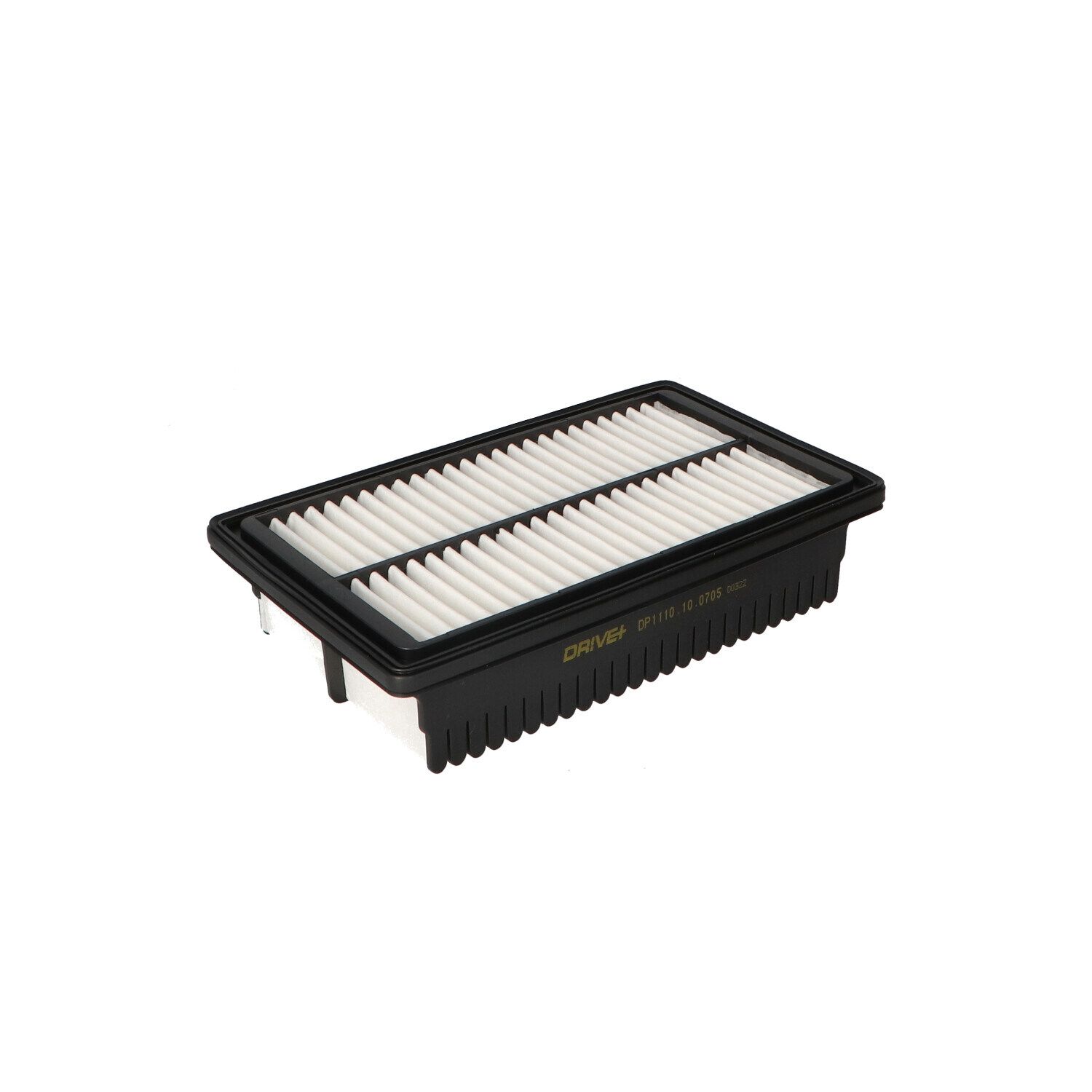 Luftfilter Motorluftfilter Filter