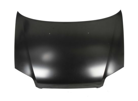 Motorhaube Haube