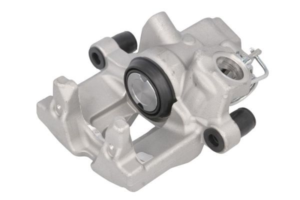 Bremssattel Bremszange