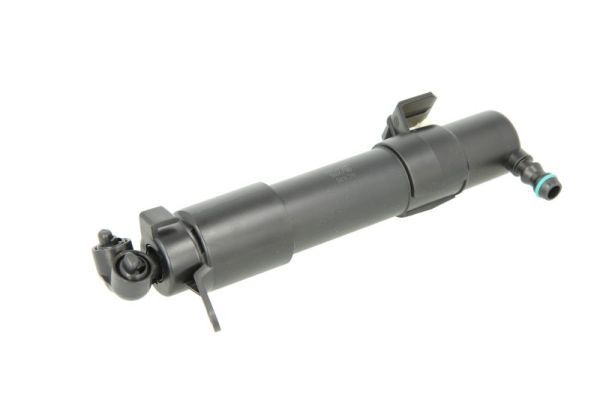 Set: 2 × Scheinwerferwaschanlage
