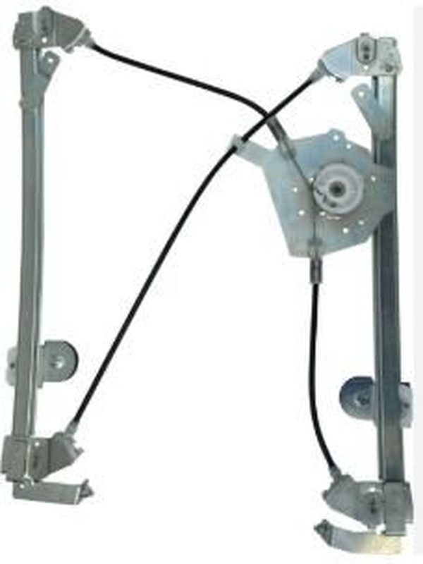 Türfensterheber elektrisch