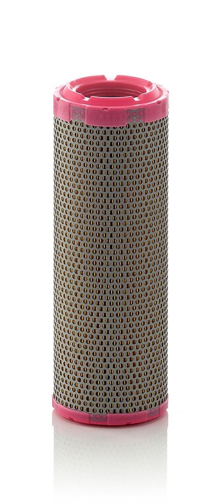 Luftfilter Motorluftfilter Filter