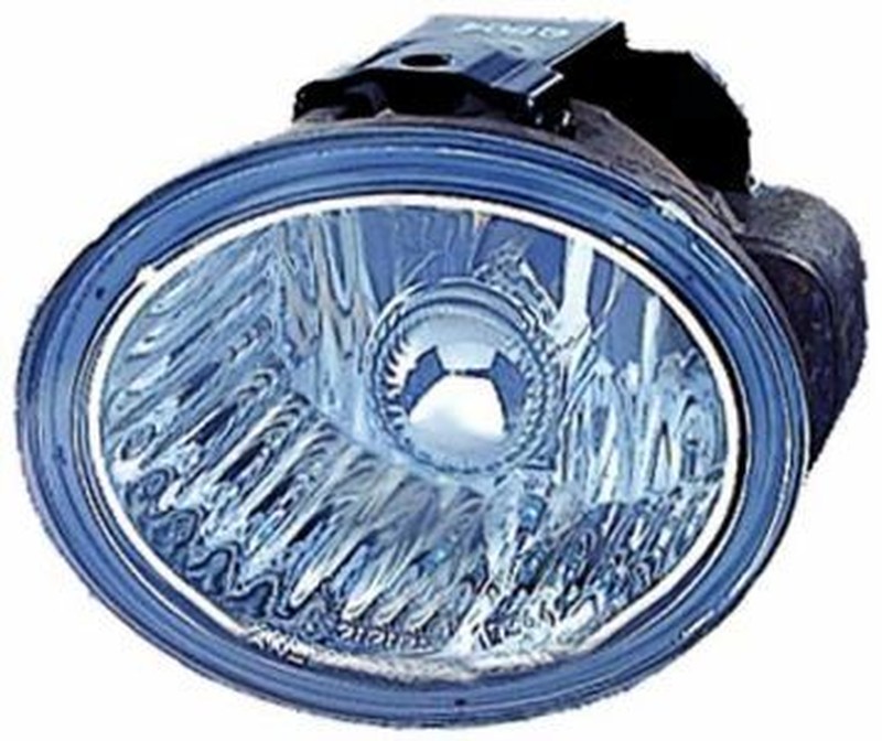 Nebelscheinwerfer