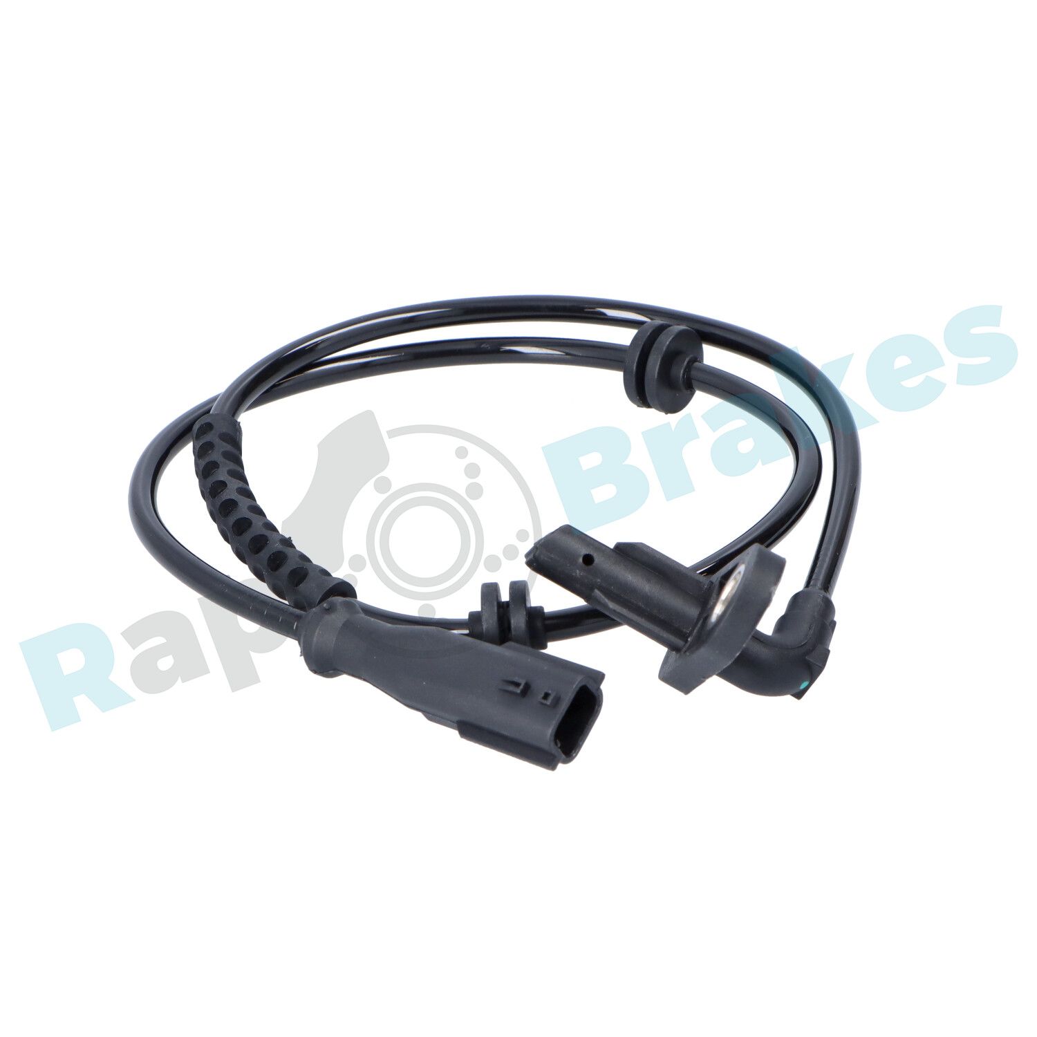 ABS Sensor Drehzahlmesser