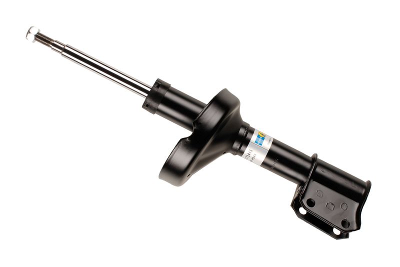 Gas-Stoßdämpfer