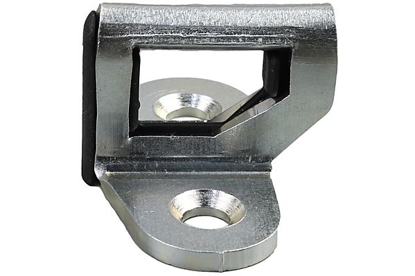 Riegel