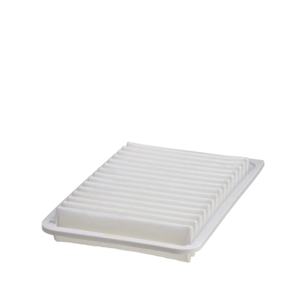 Luftfilter Motorluftfilter Filter