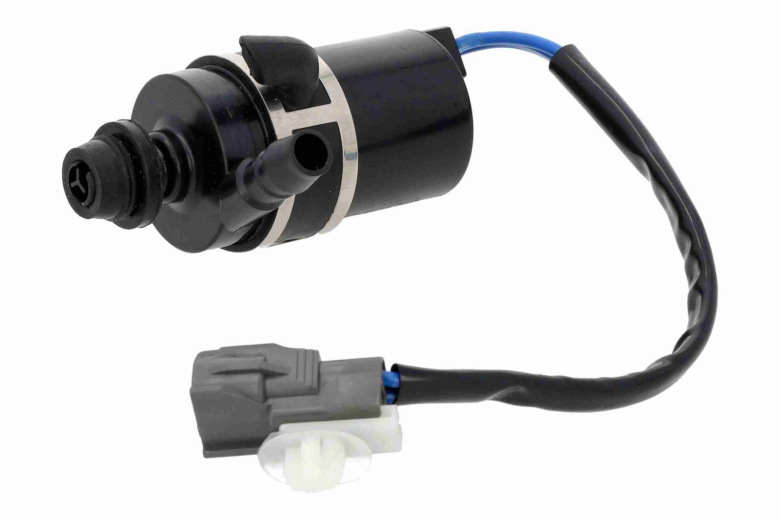 Waschwasserpumpe Scheinwerferreinigung
