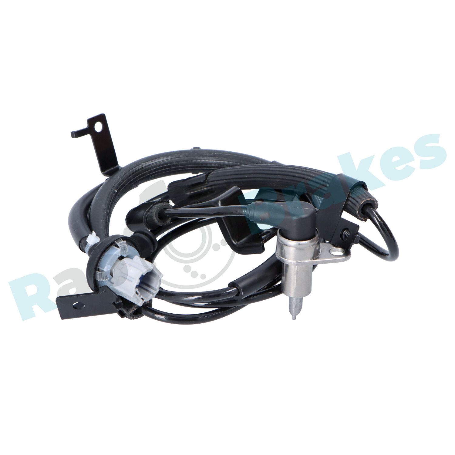 ABS Sensor Drehzahlmesser