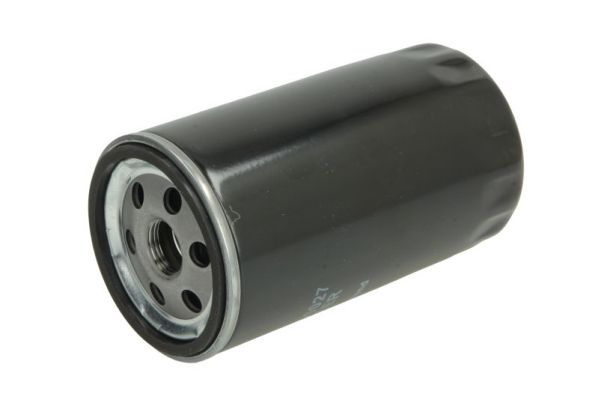 Ölfilter Öl Filter