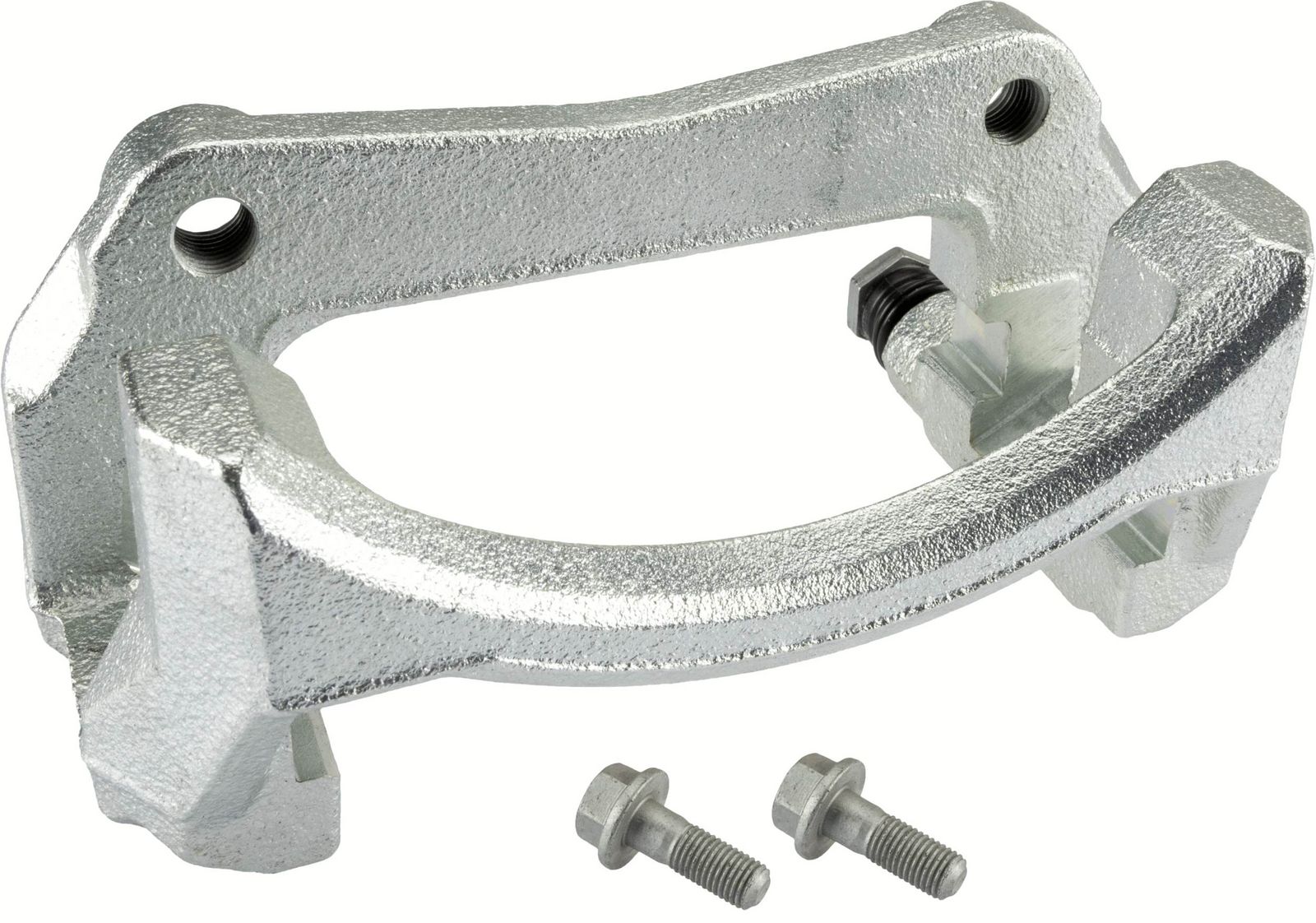 Halter Bremssattel Bremszange