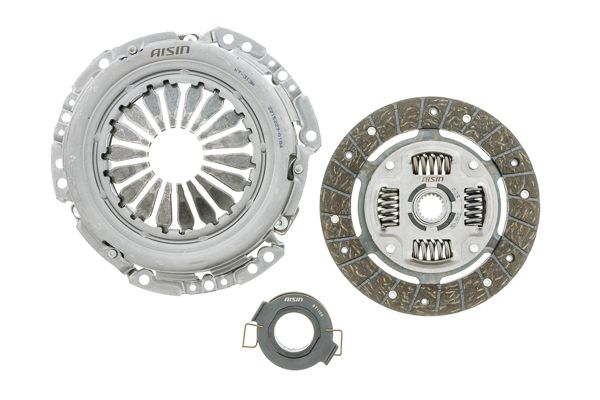 Kupplungs Satz Kupplung Set Kit
