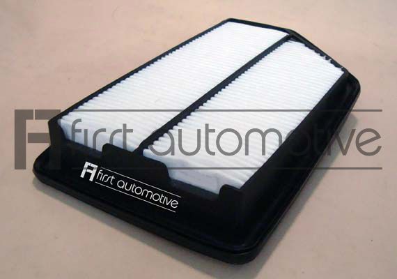 Luftfilter Motorluftfilter Filter