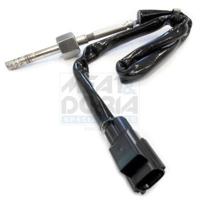 Sensor Abgastemperatur