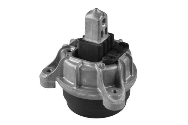 Motorlager Motorhalter Lagerung