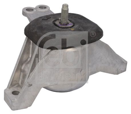 Motorlager Motorhalter Lagerung