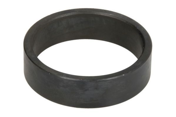 Laufring Radnabe