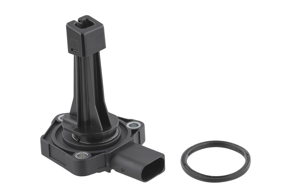 Sensor Motoröl Ölstand