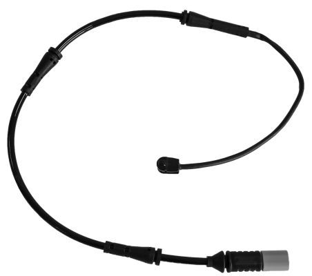 Warnkontakt Kabel Bremsbelagverschleiß