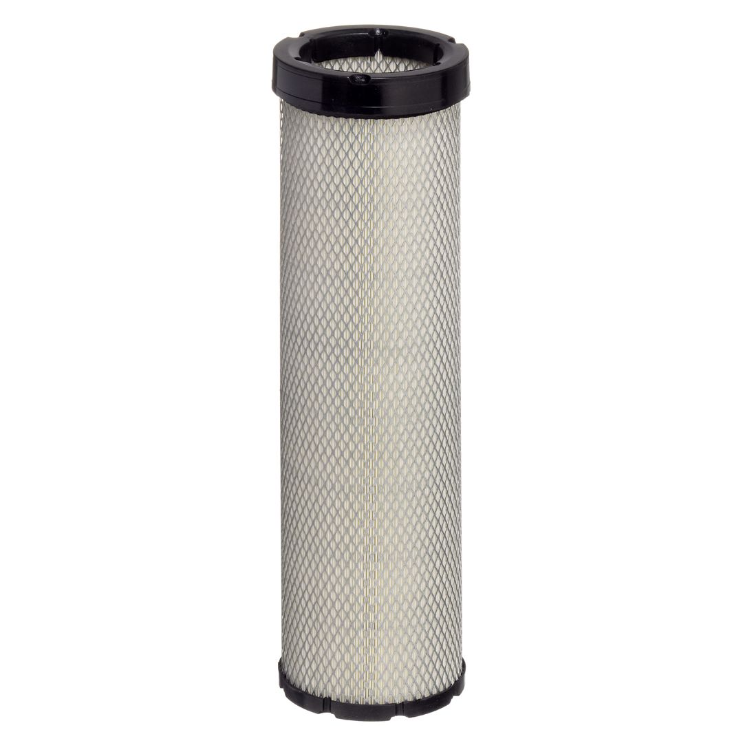 SekundärLuftfilter Motorluftfilter Filter